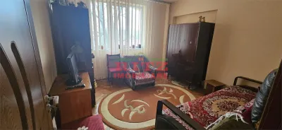 APARTAMENT 3 CAMERE CENTRAL - foto 4