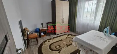APARTAMENT 2 CAMERE,DR MARINESCU!!!! - foto 2