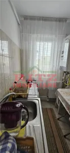 APARTAMENT 2 CAMERE,DR MARINESCU!!!! - foto 3