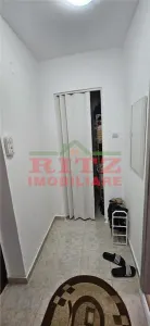 APARTAMENT 2 CAMERE,DR MARINESCU!!!! - foto 5