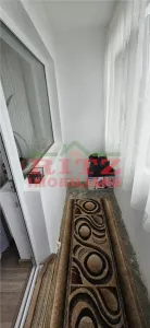 APARTAMENT 2 CAMERE,DR MARINESCU!!!! - foto 7