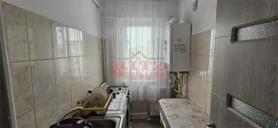 APARTAMENT 2 CAMERE,DR MARINESCU!!!! - foto 8