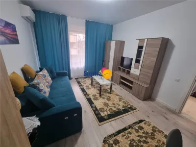 Apartament nou, complex rezidential - foto 2