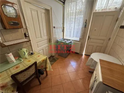 Repozitionare pret! Casa la pret de apartament! - foto 12