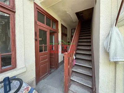 Repozitionare pret! Casa la pret de apartament! - foto 14