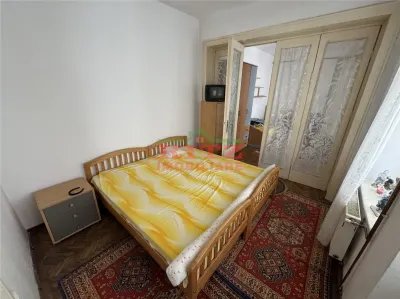 Repozitionare pret! Casa la pret de apartament! - foto 5