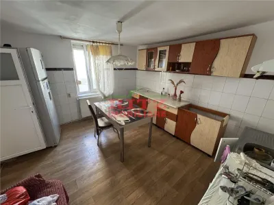 Nou! Casa+teren, deschidere la 2 strazi, Piatra-Olt! - foto 2