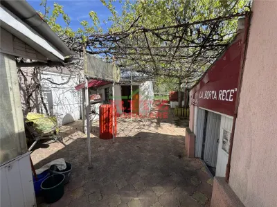 Nou! Casa+teren, deschidere la 2 strazi, Piatra-Olt! - foto 6