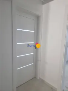 Proiect nou, apartamente 1,2,3 camereBloc C1 - foto 12