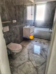 Proiect nou, apartamente 1,2,3 camereBloc C1 - foto 9
