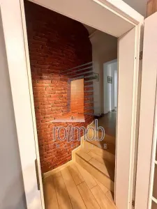 Apartament 4 camere in vila,intrare separata, Gradina Icoanei - foto 12
