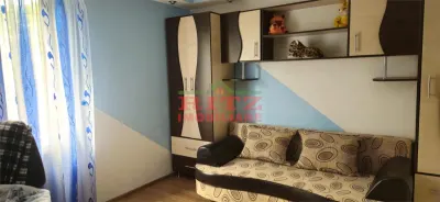 APARTAMENT 2 CAMERE GARA - foto 3
