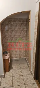 APARTAMENT 2 CAMERE GARA - foto 8