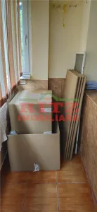 APARTAMENT 2 CAMERE GARA - foto 9