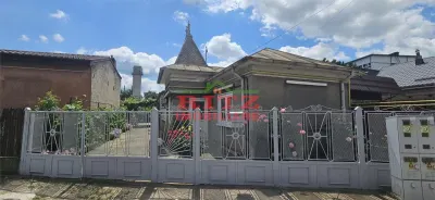 CASA SE  VANZARE!!! - foto 1