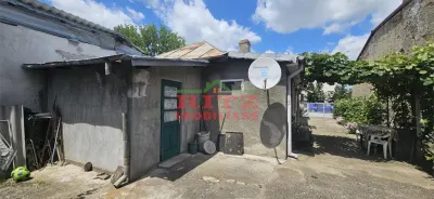 CASA SE  VANZARE!!! - foto 12