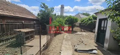 CASA SE  VANZARE!!! - foto 13