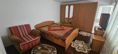 CASA SE  VANZARE!!! - foto 4