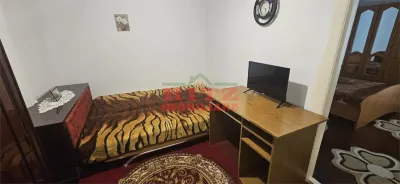 CASA SE  VANZARE!!! - foto 5