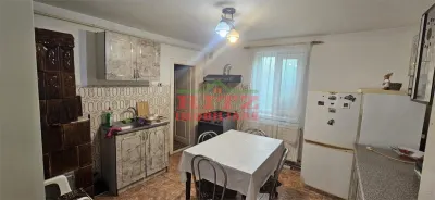 CASA SE  VANZARE!!! - foto 6