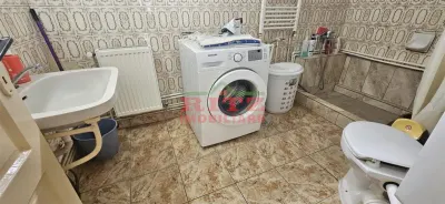 CASA SE  VANZARE!!! - foto 8