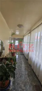CASA SE  VANZARE!!! - foto 9