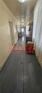 CASA SE  VANZARE!!! - foto 10