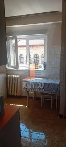Universitate, apartament 2 camere decomandat, constructie 1984 - foto 7
