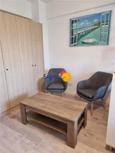 Nou, apartament cu parcare privata - foto 11