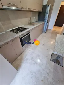Nou, apartament cu parcare privata - foto 12