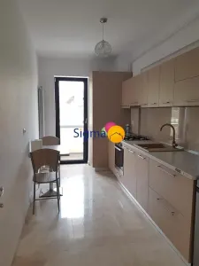 Nou, apartament cu parcare privata - foto 3