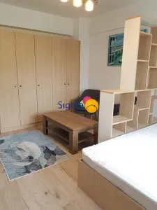 Nou, apartament cu parcare privata - foto 4