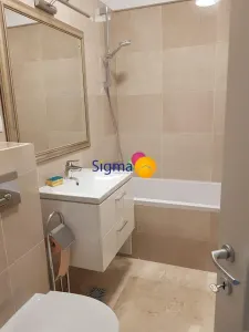 Nou, apartament cu parcare privata - foto 7