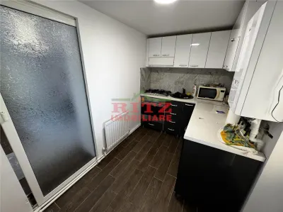 Nou! Casa+teren, cu vedere panoramica spre raul Olt! - foto 5