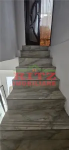 CASA  PROTOSENI - foto 11