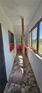 CASA  PROTOSENI - foto 14