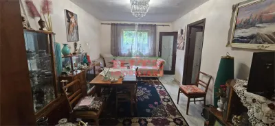 CASA  PROTOSENI - foto 4
