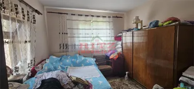 CASA  PROTOSENI - foto 6