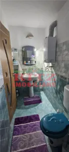 CASA  PROTOSENI - foto 7