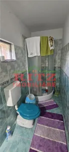 CASA  PROTOSENI - foto 8