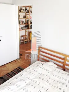 Universitate, apartament 2 camere, mobilat si utilat - foto 4