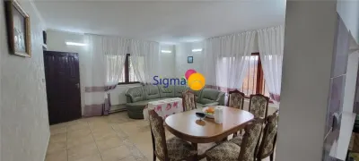 Casa de vacanta sau de locuit, Durău - foto 12
