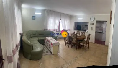 Casa de vacanta sau de locuit, Durău - foto 16