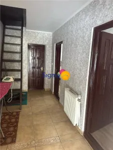 Casa de vacanta sau de locuit, Durău - foto 18