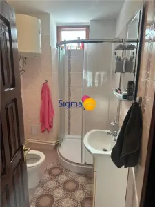 Casa de vacanta sau de locuit, Durău - foto 20