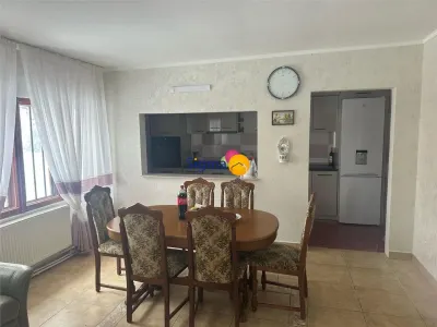 Casa de vacanta sau de locuit, Durău - foto 3