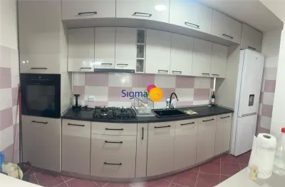 Casa de vacanta sau de locuit, Durău - foto 5