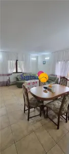 Casa de vacanta sau de locuit, Durău - foto 10