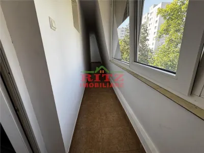 NOU! Ap 3 cam, semidecom., mobilat si utilat, zona Ultracentrala! - foto 10