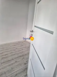 Proiect nou, apartamente 1,2,3 camereBloc C2 - foto 12